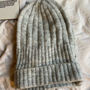 Beanie